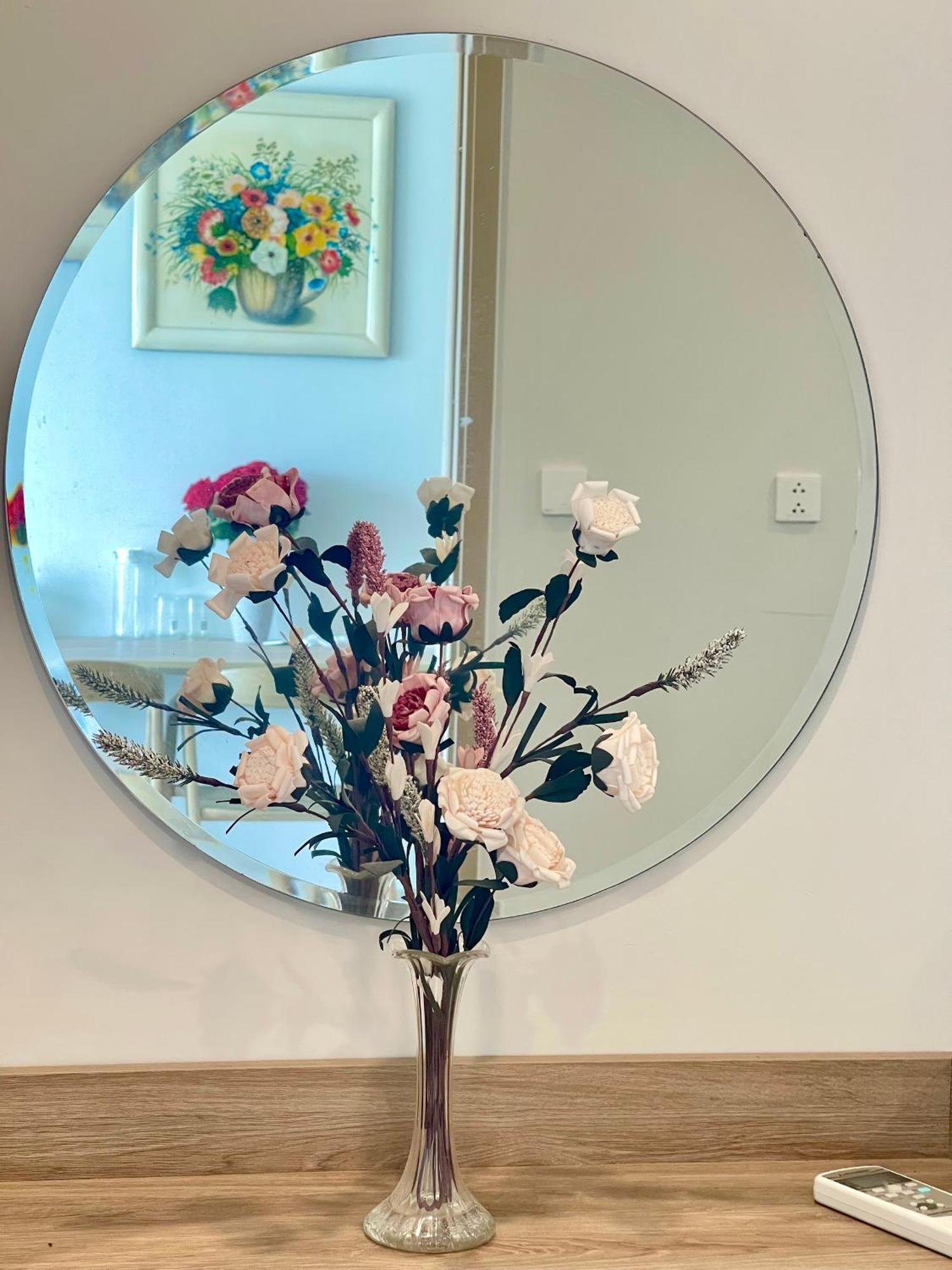 Vung Tau The Song Apartment - Ruby Homestay Luaran gambar